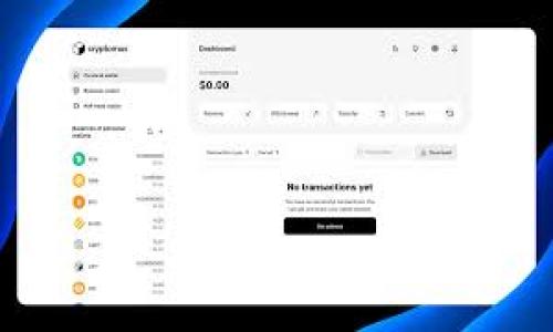 

探索智天TPWallet：数字资产管理的未来